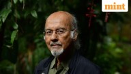 Padma Bhushan journalist TJS George passes away: Who was he?