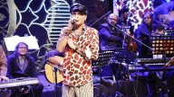 Singapore Police To Share Key Evidence In Zubeen Garg Case Within 10 Days; Probe On Into Financial Angle & Digital Trails