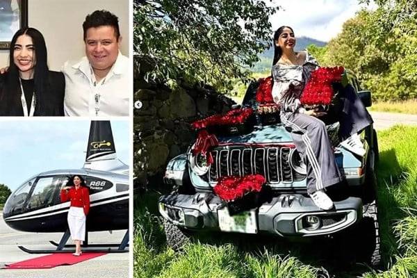 Renuncia delegada del Bienestar ligada a líder detenido