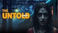 India's Top 5 Haunted Railway Stations That Will Send Shivers Down Your Spine; Bengal's Platform Tops The List