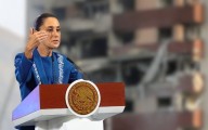 México envió carta a Israel; pide repatriación de connacionales de Flotilla Sumud