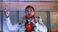Rodrigo Paz abre un nuevo ciclo en Bolivia tras ganar las presidenciales