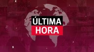 Senado aprueba al ‘fast track’ la reforma a la Ley de Amparo con retroactividad