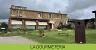 Tradición, sostenibilidad y arroces de alto nivel en este restaurante en el corazón del Empordà