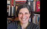 Who is Francesca Orsini? Hindi scholar denied entry into India, deported despite valid visa