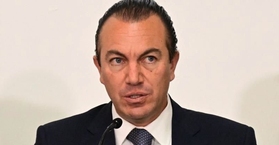 Derrocha Cuajimalpa 39.5 mdp en renta de vehículos:El gobierno de Carlos Orvañanos alquila 113 unidades nuevas y seminuevas