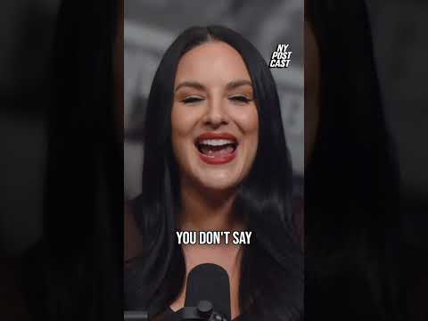 Ex-NFL star in knife fight #shorts