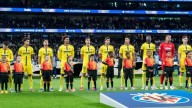 Villarreal lamentó que el partido ante Barcelona por LaLiga no se juegue en Estados Unidos