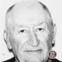Remains of elderly man found in Bledsoe County
