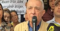 Álvaro Uribe absuelto: Reacciones divididas en el Concejo de Bogotá