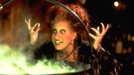 12 Best Non-Horror Halloween Movies