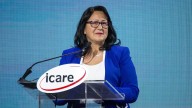 Por qué los empresarios (y los políticos) aman a Dorothy Pérez