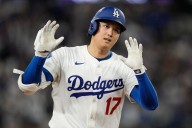 MLB postseason seeing increased audiences in the U.S., Canada and Japan