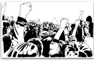 PHE Daily Wagers Protest in Jammu, Seek Regularisation Report in Assembly