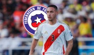 La fuerte razón de por qué Perú solo jugará un amistoso en la fecha doble en octubre: tiene que ver la Liga 1 2025
