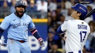 Duelo parejo entre Blue Jays y Dodgers en la Serie Mundial 2025