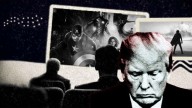 Here's Why Trump's Plan To Tax International Films Won't Work