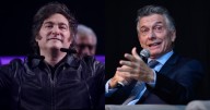 Tras reunión en Olivos, Javier Milei y Mauricio Macri acordaron trabajar juntos tras las elecciones