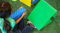 Texans could begin applying for school vouchers in February