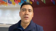 Confirman delincuentes extranjeros en San Pedro Cholula, operan en municipios cercanos