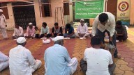 Reliance drives flood recovery for 4,000 severely affected families in Maharashtra’s Solapur, Beed districts