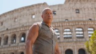 Is 'Fast X: Part 2' getting canceled? Vin Diesel gives cryptic response to latest rumors