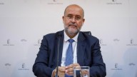 El presupuesto para 2026 invertirá más de 2.200 millones en educación no universitaria en Castilla