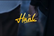 CBFC orders to remove beef-eating scene in Malayalam film 'Haal'