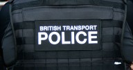British Transport Police issues warning as ‘block the tracks’ protest planned