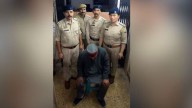 Himachal Congress seeks protection for rape survivor; BJP hails accused’s contribution to Sanatan Dharma