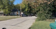3 hit by gunfire in north Decatur, police investigating