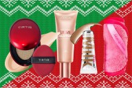 Shop the Amazon Holiday Beauty Event 2025: Up to 75% off makeup