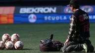La estricta regla que pone fin a un eterno problema del fútbol chileno y promete un importante cambio Es parte del acuerdo entre la ANFP y TNT Sports para la temporada 2026.