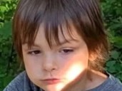 RCMP to give update on search for missing Alberta boy
