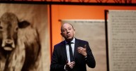 Gonzalo Bernardos vaticina como evolucionará el precio de la vivienda en 2026