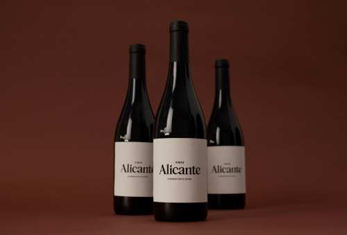 La ‘Ruta de Taberneros’ de Alicante comienza el lunes con tapas maridadas con vinos alicantinos