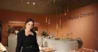 La cadena Sophie Crown entra en nueva fase tras definir su expansión con nuevos formatos, afirma Sandra Sevil