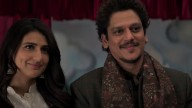 Gustaakh Ishq’s Song Aap Is Dhoop Mein Out: Fans In Awe Of Vijay Varma, Fatima Sana Shaikh’s Chemistry