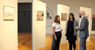 El Gobierno de Sánchez sufraga una exposición en León para señalar que Franco no era ecologista
