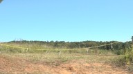 Historic Blythewood land near new Scout Motors plant up for sale