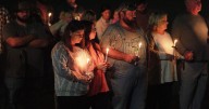 No survivors in blast at a Tennessee explosives factory, sheriff says
