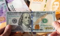 Cuál es el dólar más barato y cuál conviene comprar