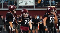 Charlevoix-Boyne City rivalry leads Week 8 football in Petoskey
