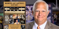 100 years of Leesville Football captured in new book