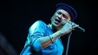 Zubeen Garg Died by Drowning, Not by Poisoning: Confirms GMCH Report