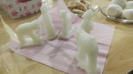 Sugar toys: A sweet ode to Diwali