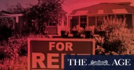 Retirement in Australia: Superannuation gap between home owners and renters is widening, ASFA finds