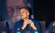 Fuerte repudio a Medina por insinuar acuerdo con Platense y pedir puntos