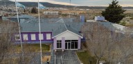 Reflexión de Carlos Lisoni sobre la participación electoral en Cañadón Seco