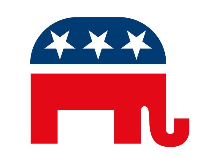 Mahoning Republicans call for Michael Ciccone's resignation